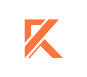 K-RITE Logo
